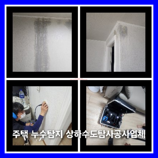 아파트횡주관세척싼곳