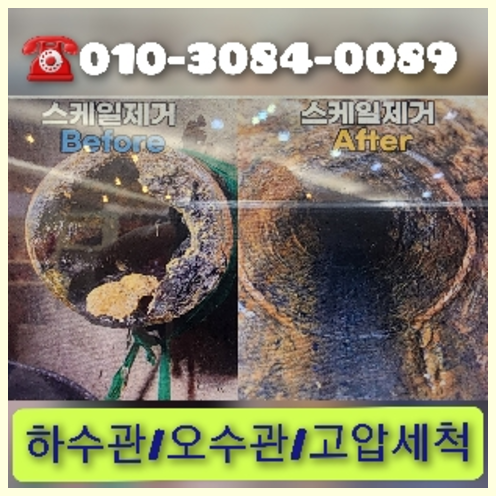 성동구 변기뚫는법