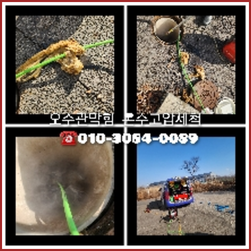 광진구 <a href=