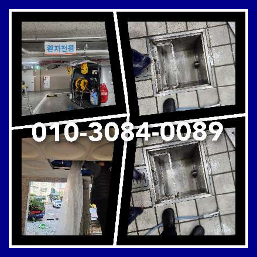 관악구 <a href=