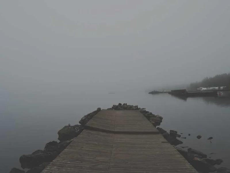 안양하수구막힘