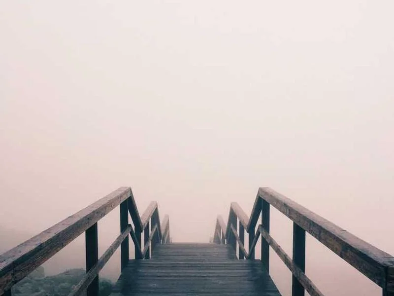 파주하수구막힘